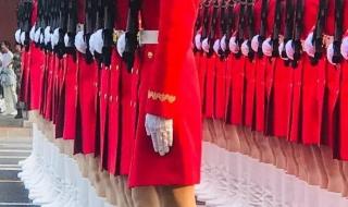 中国70周年阅兵 中国70周年阅兵