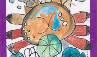 新时代是什么新时代 新时代是什么新时代