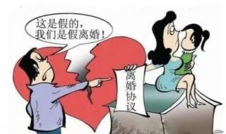 离婚律师事务所律师