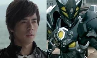 我要看铠甲勇士 我要看铠甲勇士