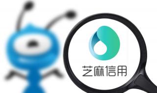 一万元一年利息 一万元一年利息