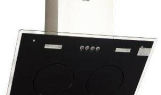 樱花油烟机维修 樱花油烟机维修