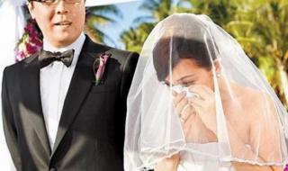 梁静茹李宗盛演唱会