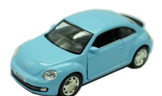 玩具车模型 玩具车模型