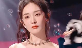 央视2023跨年晚会