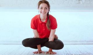 瑜伽教培班多少钱 瑜伽教培班多少钱