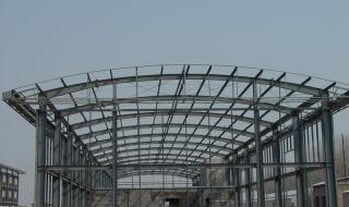 hdpe膜多少钱一平方 hdpe膜多少钱一平方