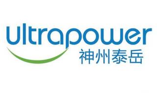 页游加速器 页游加速器