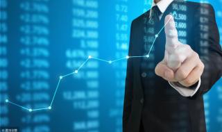 51放假安排 51放假安排