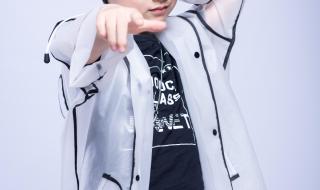 我只在乎你邓丽君 我只在乎你邓丽君