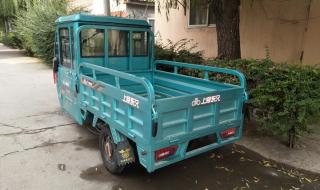 上海最新封闭通知 上海最新封闭通知