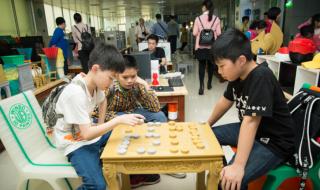 广州市花都区新华镇