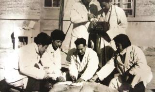 山东畜牧职业学院