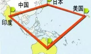 亚洲的国家 亚洲的国家