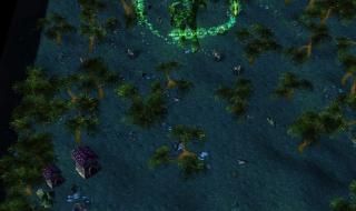 守卫剑阁1.29攻略 守卫剑阁1.29攻略