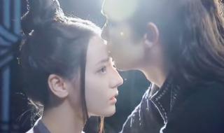 我为我姐举大旗文案