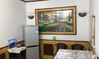 苏州南门汽车站 苏州南门汽车站