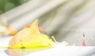 cf怎么改枪 cf怎么改枪