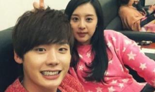 bigbang的mv bigbang的mv