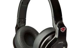 monster耳机 monster耳机