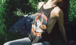 iphonexsmax iphonexsmax