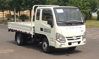 依维柯价格 依维柯价格