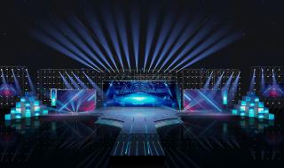 c4d免费模型 c4d免费模型