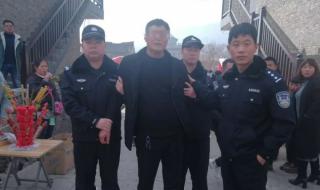 禹州神垕镇 禹州神垕镇