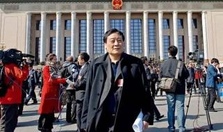 娃哈哈达能 娃哈哈达能