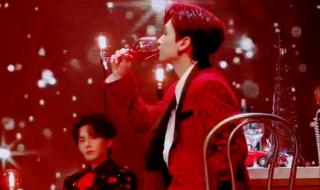 houseparty houseparty