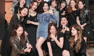 演员孙晶晶 演员孙晶晶