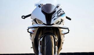 宝马s1000rr 宝马s1000rr