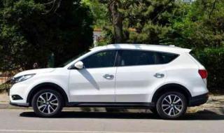 七座东风风光580价位 七座东风风光580价位