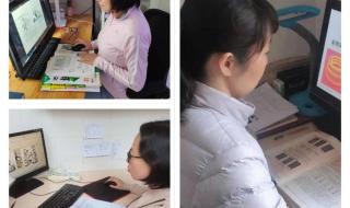 西安宣布停课 西安宣布停课