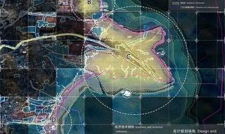 易斯顿美术学院 易斯顿美术学院