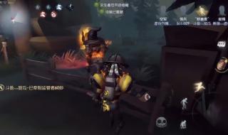 我的搜索人格 我的搜索人格