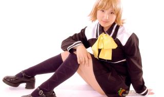 最终幻想8图文攻略