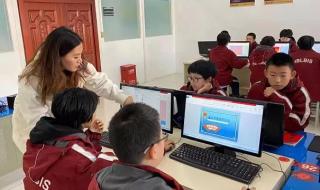 在线电子贺卡制作