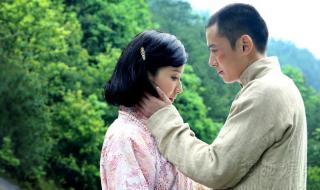 药草悠悠芳草香 药草悠悠芳草香