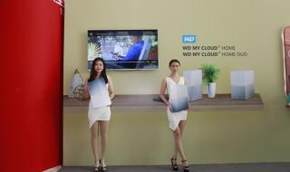 西部数据官方网站 西部数据官方网站