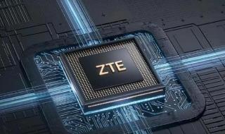 中兴5g比华为牛 中兴5g比华为牛