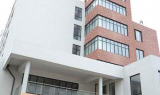 上海市劳动保障局 上海市劳动保障局