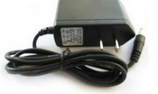 步步高点读机t2000