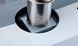 万和燃气热水器价格 万和燃气热水器价格