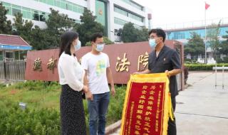 许昌什么时候解封 许昌什么时候解封