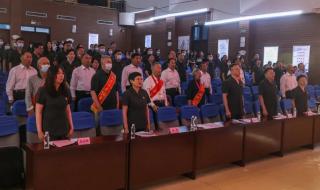 永远的映山红舞蹈