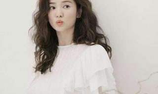 四十岁女人洋气的发型 四十岁女人洋气的发型