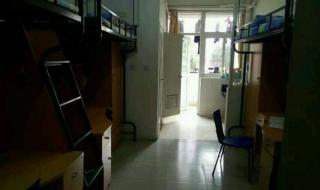 常州工业职业技术学院 常州工业职业技术学院