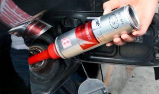 三元催化清洗剂价格 三元催化清洗剂价格