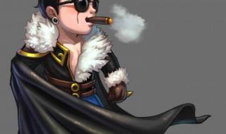 大话西游2孩子培养 大话西游2孩子培养